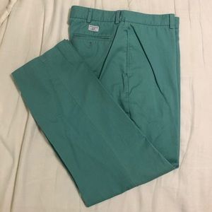 38x32 Vinyard Vines Men’s Pants